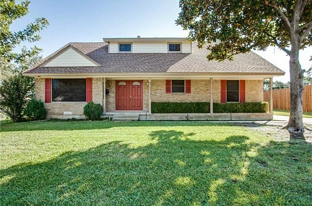 1st image of 11226 Cotillion Dr
