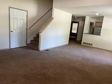 2nd image of 726 SE Cottage Ct