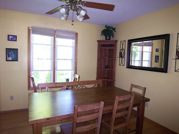 5th image of 3801 Columbine Ave