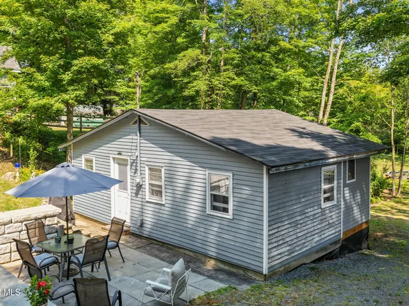163 Lakeland Road, Hadley, NY 12835