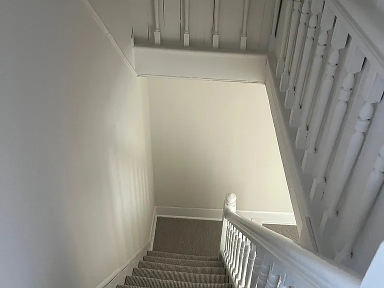 152 Forest St #B — Photo 10