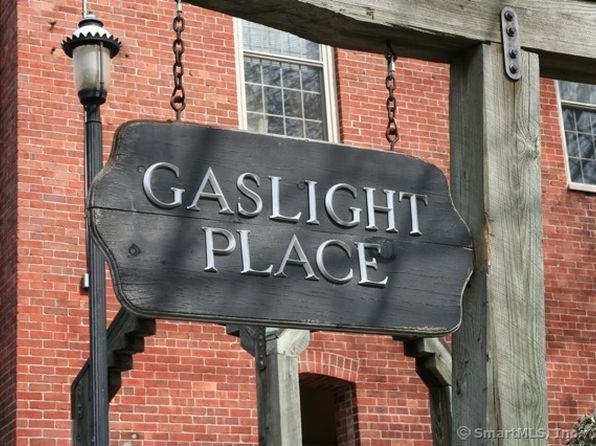 65 West St APT 506