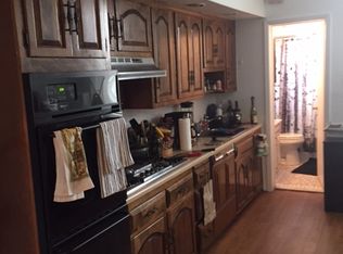 50 Newell St APT 2R, Brooklyn, NY 11222