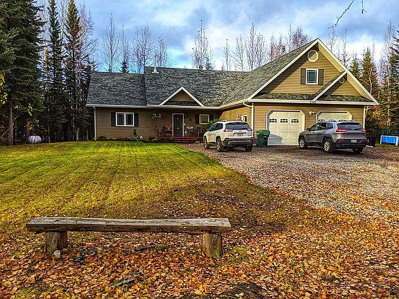 5th image of 2310 Moonlight Dr