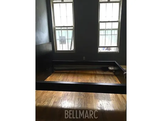 Rented by Bellmarc Realty | media 14