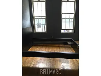 Rented by Bellmarc Realty