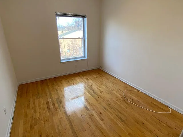 1555 N Mohawk St #2A — Photo 5