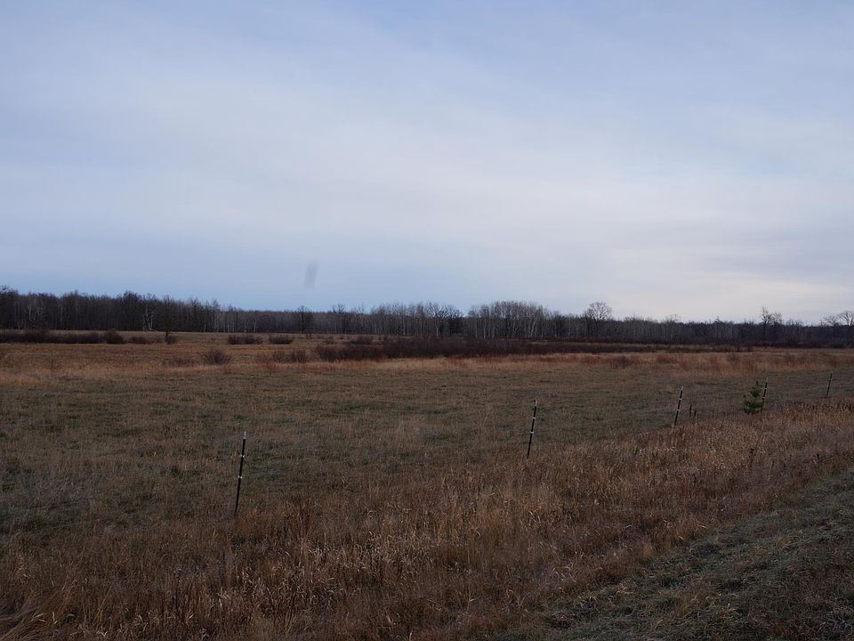 Xxx Highway 47, Isle, MN 56342 | MLS #6465409 | Zillow