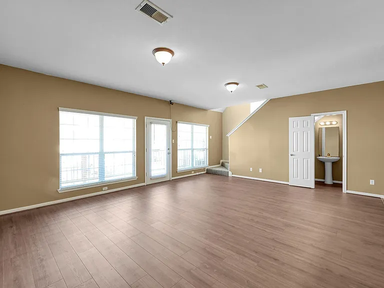 172 Binnacle Ct #A — Photo 9