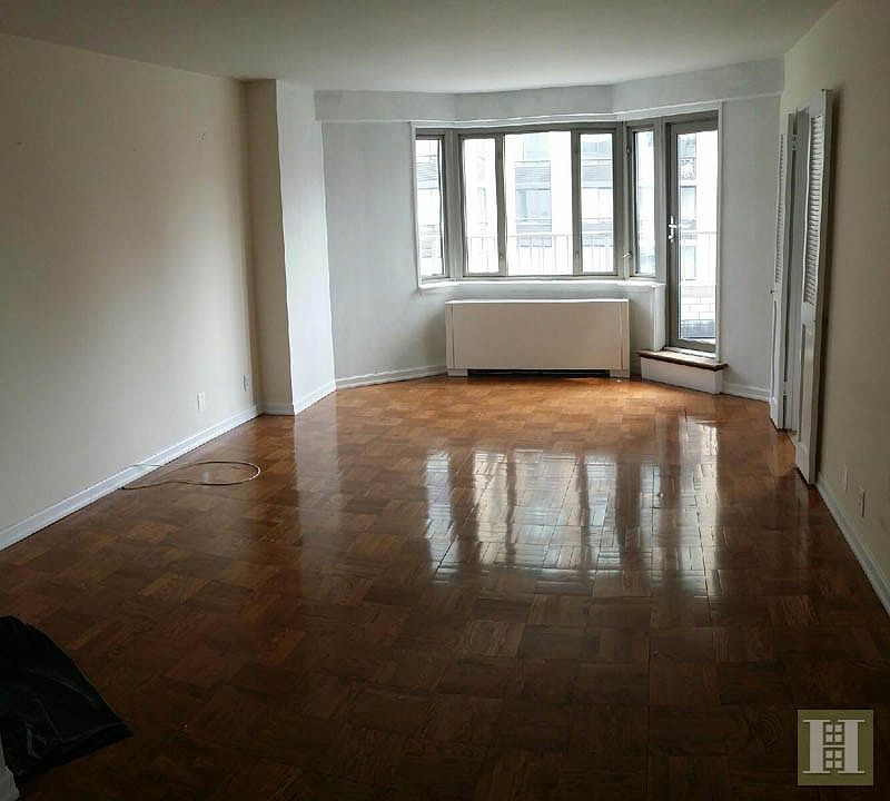 1st image of 160 E 84th St APT 16C