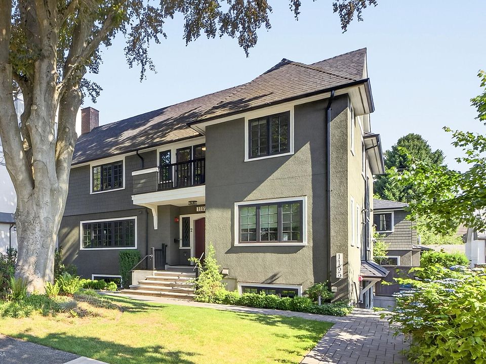 1st image of 1157 W 33rd Ave #2