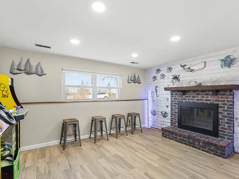 4608 Shoshone Trl — Photo 17