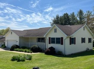 560 Jason St, Wellston, OH 45692