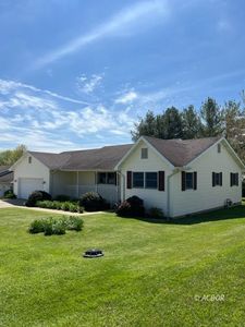 560 Jason St, Wellston, OH, 45692