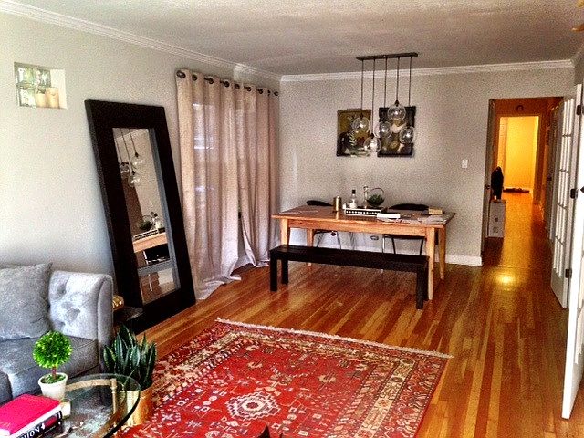 2nd image of 2600 W Argyle St #2
