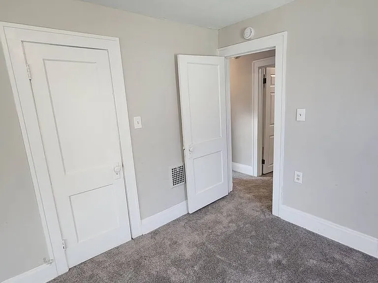 13611 Chapelside Ave — Photo 17