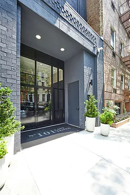 Rented by Abode Residential LLC | media 16