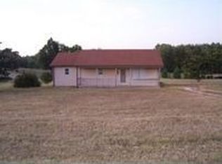 120 Maple Swamp Rd, Waynesburg, KY 40489