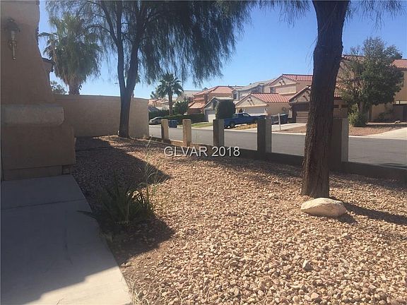 4th image of 5841 Killala Ct