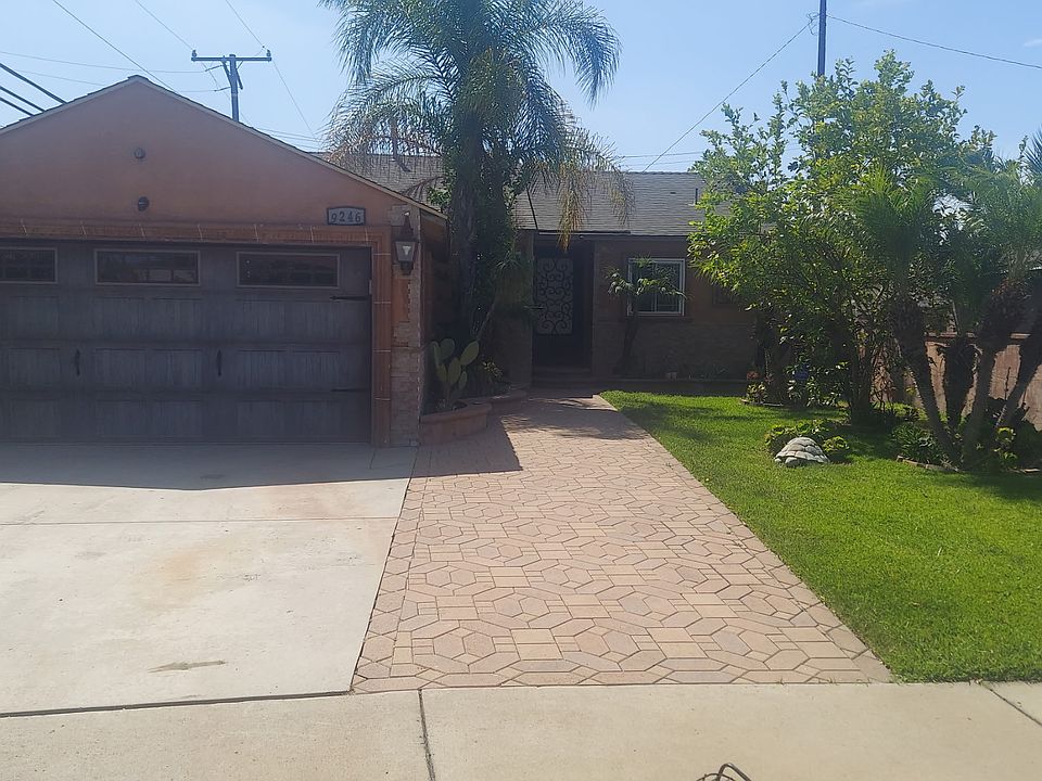 1st image of 9246 Hasty Ave