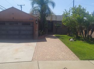9246 Hasty Ave, Downey, CA 90240
