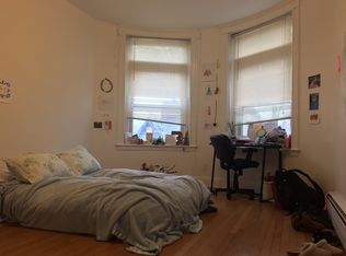 167 Winthrop Rd #28, Brookline, MA 02445