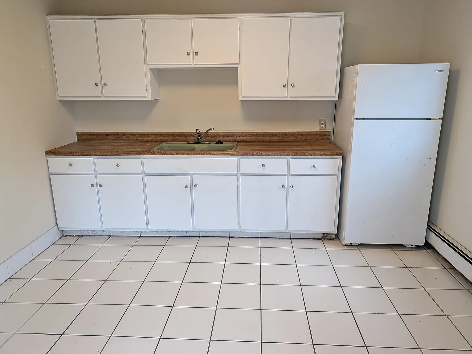 1 bed, 700 sqft, $850 — Photo 2