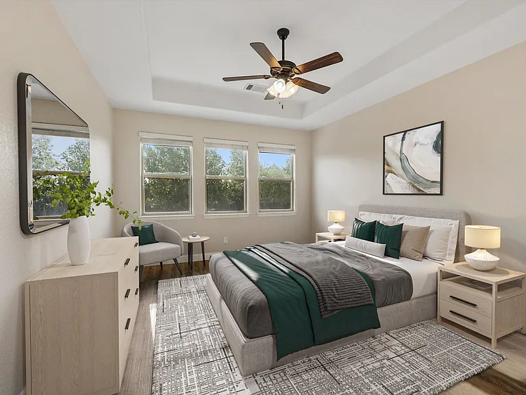 10416 Talus Dr — Photo 8