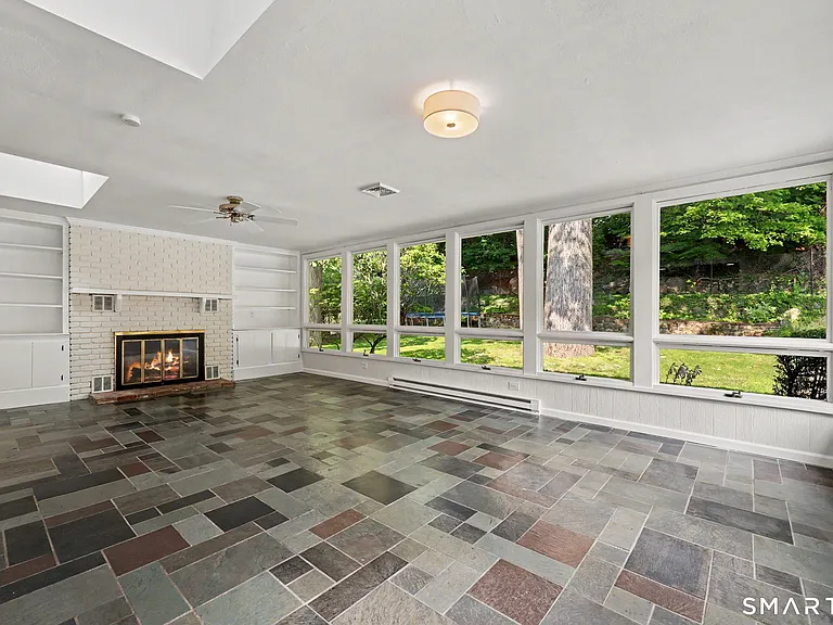 26 Revere Rd — Photo 13