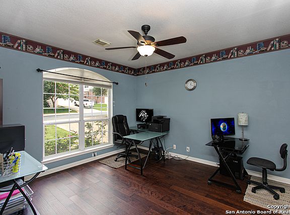 4th image of 20706 Wild Springs Dr