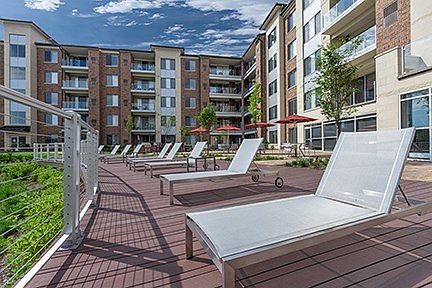 3rd image of 26900 George Zeiger Dr APT 0409