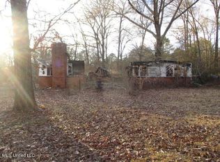 239 Hollow Oak Ln, Brandon, MS 39042