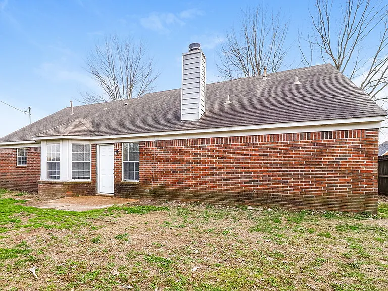 7576 Baysweet Dr — Photo 16