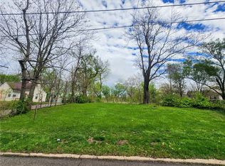 0 Lincoln Ave, Des Moines, IA 50310