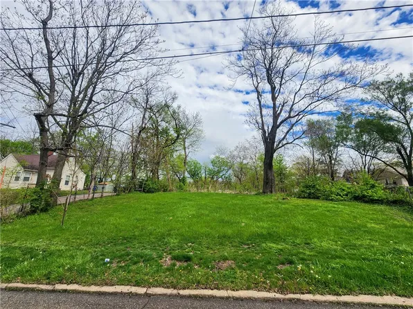 0 Lincoln Ave, Des Moines, IA 50310