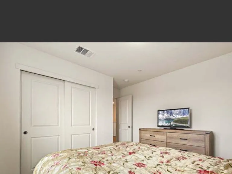 1704 Ball Dr — Photo 11