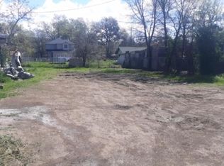 3840 Mullen Ave, Clearlake, CA 95422