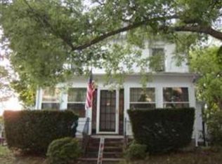 28 Bayview Ave, Danvers, MA 01923