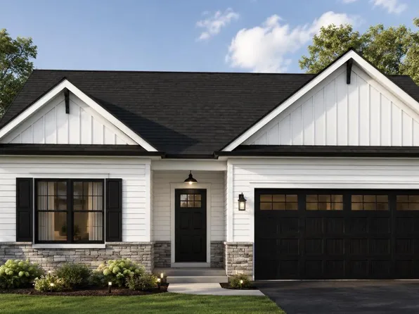 2542 Camas Ln E, Petersburg, PA 17520