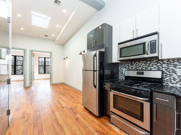 330 Harman St APT 2R