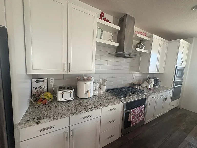 1839 Yellowwood Ave — Photo 20