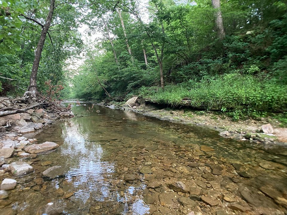 0 Saint Rd 79, Hartville, MO 65667 MLS 60242763 Zillow