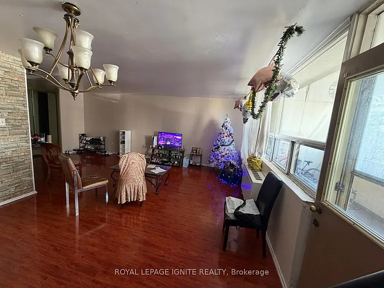 3420 Eglinton Ave E #307 — Photo 5