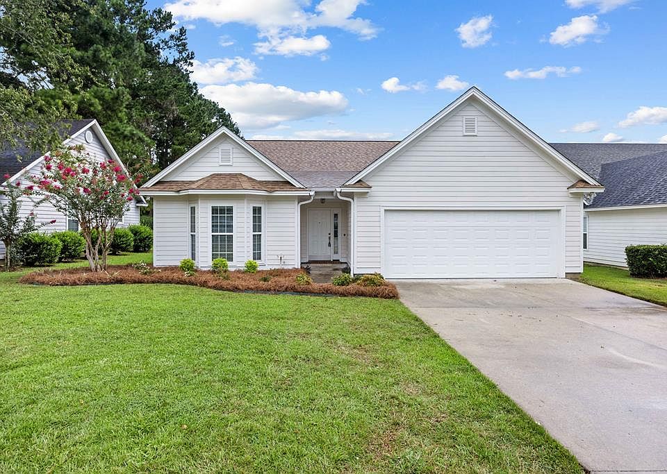 1st image of 4223 Deercrest Dr