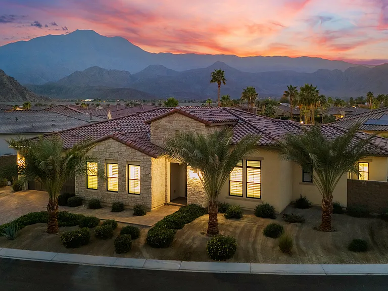 80485 Old Ranch Trl N — Photo 63