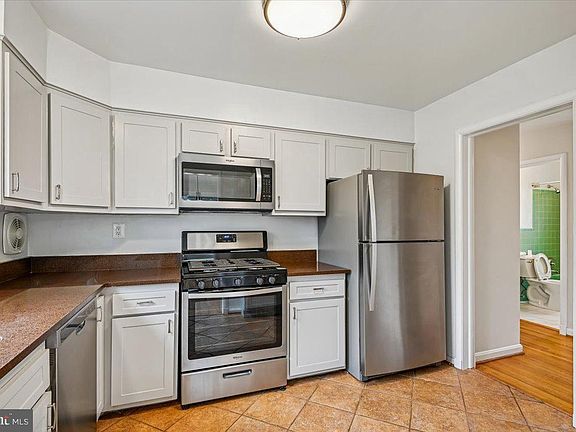 5th image of 1909 Forest Dale Dr
