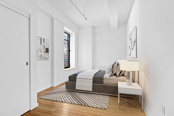Sold by Corcoran | media 6