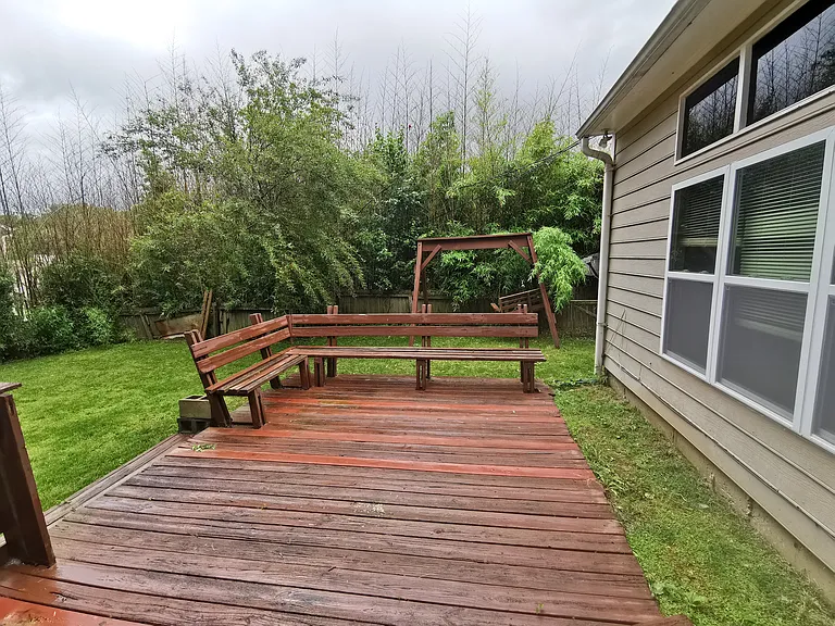 2157 Williams Pl — Photo 29