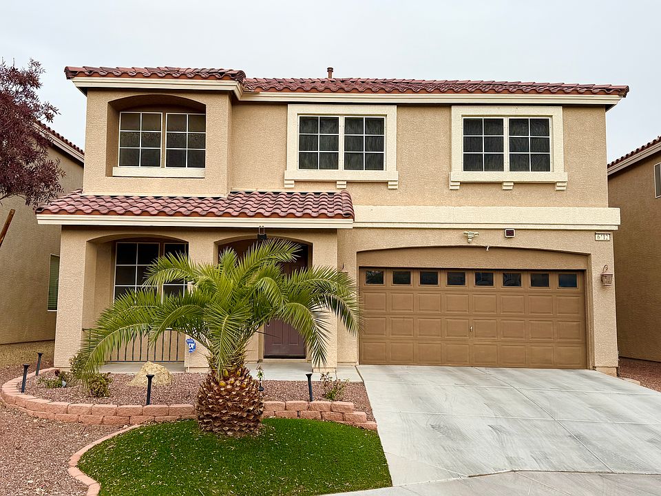 1st image of 6412 Grand Mayne Ct