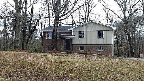5500 Crestview Dr Photo 1